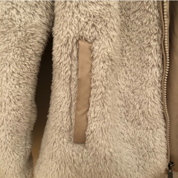 NWOT Patagonia Jacket - Picture 5 of 7